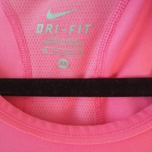 Nike XS - Picture 4 of 4